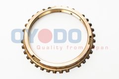 Oyodo 85S0330-OYO — Inel sincron cutie manuală
