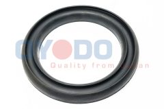 Oyodo 80A0027-OYO — Кронштейн рессоры