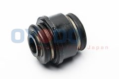 Oyodo 50Z0A16-OYO — Bucșă pivot fuzetă