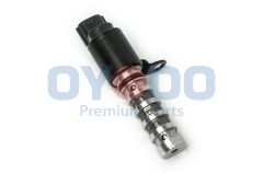 Oyodo 75E0345-OYO — Supapă reglare presiune ulei
