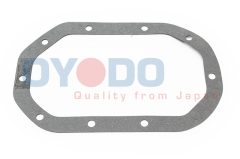 Oyodo 50U0001-OYO — Garnitură cutie de viteze manuală