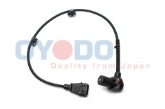 Oyodo 75E0668-OYO — Senzor impulsuri