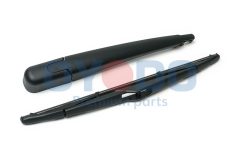 Oyodo 95B0506-OYO — Поводок дворника