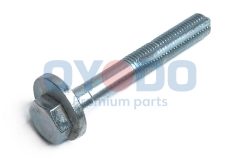 Oyodo 20Z9018-OYO — Болт регулировки развала