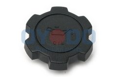 Oyodo 82U2002-OYO — Bușon umplere ulei