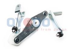 Oyodo 85S0057-OYO — Set reparație manetă schimbător de viteze