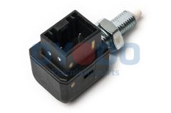 Oyodo 95E0051-OYO — Contact stop