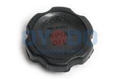 Oyodo 82U0500-OYO — Крышка маслозаливной горловины