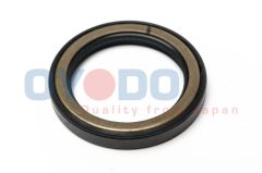 Oyodo 85S0333-OYO — Inel de etanșare cutie de viteze manuală