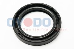 Oyodo 30P1007-OYO — Inel de etanșare diferențial