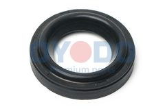 Oyodo 40U0538-OYO — Inel etanșare locaș bujie