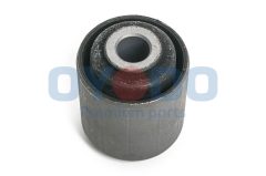 Oyodo 70Z0043-OYO — Сайлентблок рычага подвески