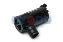 Oyodo 90B0259-OYO — Pompă spălător parbriz