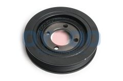 Oyodo 60R0024-OYO — Pinion arbore cotit