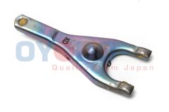 Oyodo 82S0300-OYO — Furcă de ambreiaj
