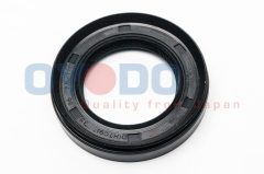 Oyodo 30P0500-OYO — Inel de etanșare diferențial
