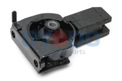 Oyodo 50K2080-OYO — Suport motor