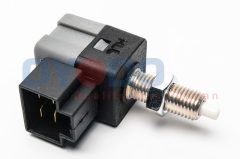 Oyodo 95E0049-OYO — Contact stop