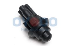 Oyodo 94B9025-OYO — Contact ușă