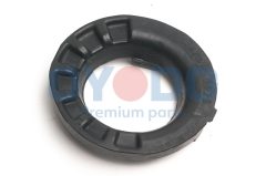 Oyodo 80A2010-OYO — Taler arc