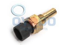 Oyodo 50E0011-OYO — Senzor temperatură lichid de răcire