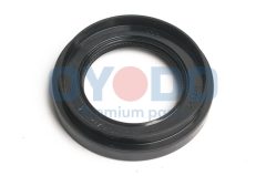 Oyodo 30P2007-OYO — Inel de etanșare diferențial