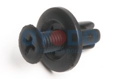 Oyodo 41B0506-OYO — Clemă fixare bandou