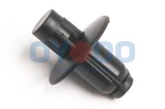 Oyodo 41B0508-OYO — Клипса крепления молдинга