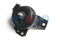 Oyodo 50K0587-OYO — Suport motor
