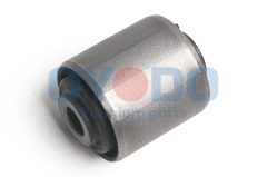 Oyodo 50Z0023-OYO — Сайлентблок рычага подвески