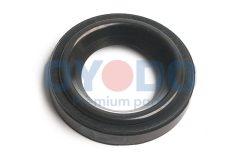 Oyodo 80R0304-OYO — Inel etanșare locaș bujie