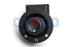 Oyodo 94B9024-OYO — Comutator reglare oglinzi exterioare