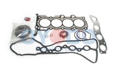 Oyodo 10U0345-OYO — Set complet garnituri motor