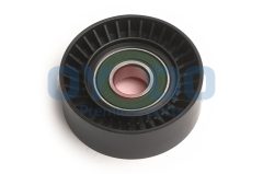Oyodo 20R9076-OYO — Обводной ролик поликлинового ремня