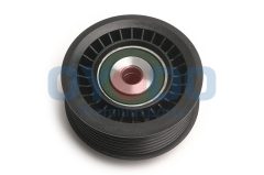 Oyodo 20R9156-OYO — Обводной ролик поликлинового ремня