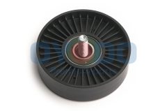 Oyodo 20R9167-OYO — Обводной ролик поликлинового ремня
