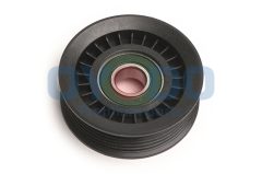 Oyodo 20R9235-OYO — Натяжной ролик поликлинового ремня