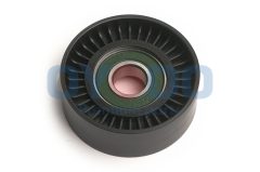 Oyodo 20R9250-OYO — Rolă întinzătoare curea transmisie