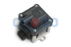 Oyodo 70E9053-OYO — Bobină de inducție