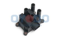 Oyodo 70E9011-OYO — Bobină de inducție