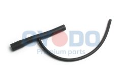 Oyodo 21F0019-OYO — Furtun intercooler
