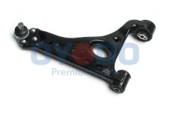 Oyodo 30Z9223-OYO — Рычаг подвески
