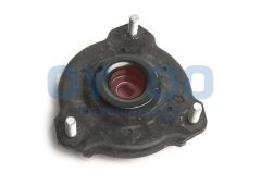 Oyodo 70A0353-OYO — Крепление амортизационной стойки