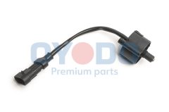 Oyodo 30F0535-OYO — Датчик давления в топливном баке