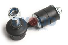 Oyodo 60Z9154-OYO — Bieletă antiruliu