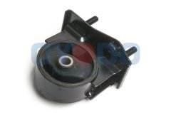 Oyodo 50K2081-OYO — Suport motor