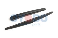 Oyodo 95B9068-OYO — Поводок дворника