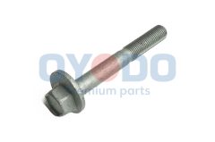 Oyodo 20Z0303A-OYO — Болт регулировки развала