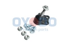 Oyodo 10Z9229-OYO — Pivot