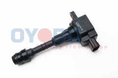 Oyodo 70E1023-OYO — Element bobină de inducție